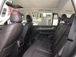 ئێم جی RX8